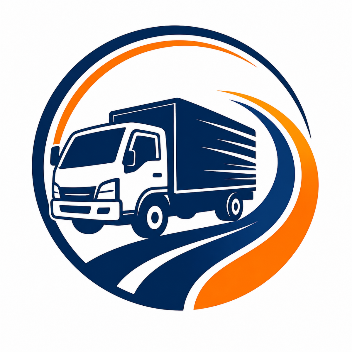 Taxi Tải Sài Gòn